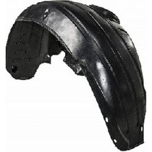 Volkswagen Golf Iv Arka Çamurluk Davlumbazı Sağ 1997-2003 1J0810971E