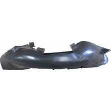 Volvo S70 Ön Çamurluk Davlumbazı Sol 1997-2000 9152683