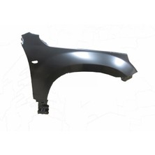 Suzukı Grand Vıtara- 06/12 Ön Çamurluk Delikli Sağ (Tw) 57610-65J10