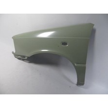 Suzukı Alto- 90/94 Ön Çamurluk Delikli Sol Gri Boyalı (Sımyı) 57711-50A00