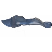 Hyundaı I30- 12/16 Ön Çamurluk Davlumbazı Sol 86811-A6600