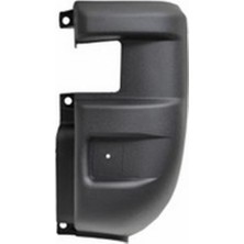 Fıat Arka Tampon Gri Sağ 2000-2012 504099511