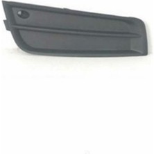 Otoco Daewoo Che Cruze Ön Tampon Panjuru Sol 2009- 94831149