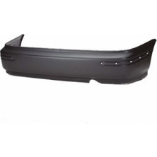 Honda Civic Arka Tampon Sdn 1995-1999 04715S04505ZZ