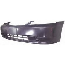 Otoco Honda Civic Ön Tampon Sdn 2001-2003 71101S5AG100