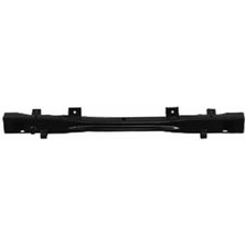 Alfa Romeo 147 Ön Tampon Takviyesi 2001-2005 60693960