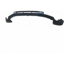 Otoco Audı Q7 Ön Tampon Spoileri 2007- 4L0807061B41