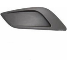 Otoco Ford Focus Ön Tampon Panjuru Sol 2008- 8M5119953BE