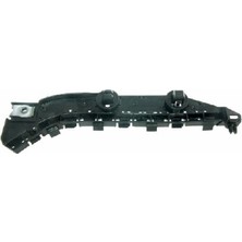 Otoco Honda Civic Ön Tampon Braketi Sdn Sol 2006- 71198SNB003