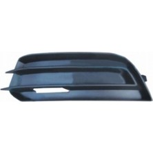 Audı A1 Ön Tampon Panjuru Sol 2010- 8X080768101C