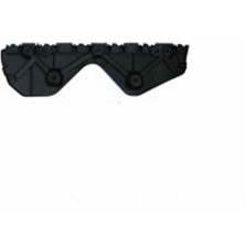 Dacıa Lodgy Arka Tampon Taşıyıcı Sol 2011- 850458989R