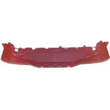 Peugeot 207 Ön Tampon Darbe Emici Alt 2006- 7422H6