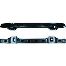 Mercedes Sprınter Ön Tampon Takviyesi (YERLI)2013- A9066202500