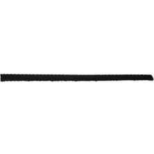 Otoco Bmw 3 E36 Arka Tampon Kuşağı Orta Astarlı 1990-1993 51121960725