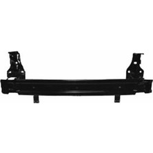 Otoco Ford Mondeo Ön Tampon Takviyesi 2007- 7S71A10922AJ