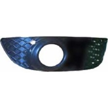 Otoco Mıtsubıshı Lancer Ön Tampon Panjuru Delikli Sol 2008- 8321A089