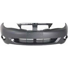 Subaru Impreza Ön Tampon Astarlı 2008-2009 57704FG001