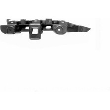 Volkswagen Passat/varıant Ön Tampon Braketi Sağ 2010- 3AA807184