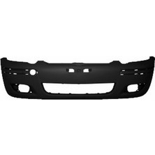 Toyota Yarıs Ön Tampon 2003-2005/TÜV 51119-0D090