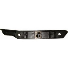 Ford Focus Ön Tampon Braketi Sağ 2008- 8M5117D958AD