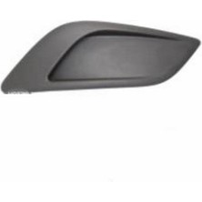 Ford Focus Ön Tampon Panjuru Sağ 2008- 8M5119952BE