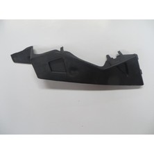 Otoco Volkswagen Passat- B6- 05/10 Far Alt Bağlantı Braketi Sol (Tw) 3C0807723