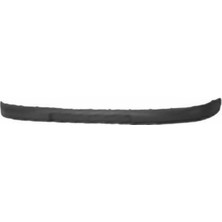Otoco Seat Ibiza Ön Tampon Kuşağı 1999-2002 6K0807225DB41