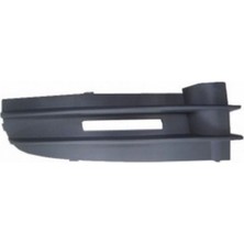 Volkswagen Caddy Ön Tampon Panjuru Sağ 2004- 2K0853684