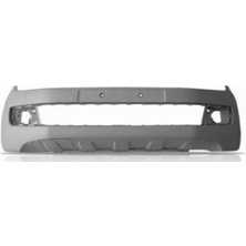 Volkswagen Amarok Ön Tampon Delikli 2013- 2HH807221GRU