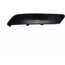 Volkswagen Jetta Ön Tampon Kuşağı Sağ 2005- 1K0807718BGRU