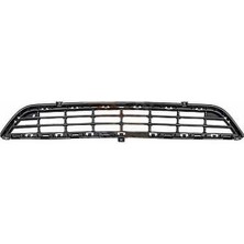 Otoco Opel Mokka Ön Tampon Panjuru Orta DES.2011- 42334417