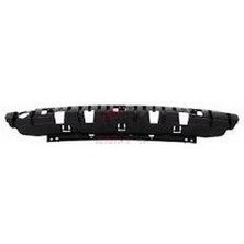 Otoco Peugeot 2008 Arka Tampon Darbe Emici Plastic 2012- 9678050980