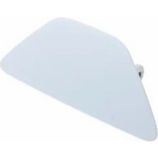 Otoco Bmw 5 F10 Ön Tampon Far Yıkama Kapağı (Yerli)Sağ 2010- 51117332684