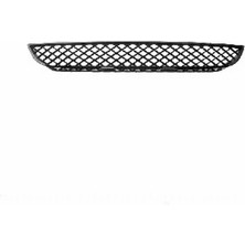 Mercedes Sprınter Ön Tampon Panjuru 2006- A9068850053