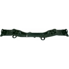 Otoco Suzukı Swıft Ön Tampon Taşıyıcı 2011- 72390-68L00-000