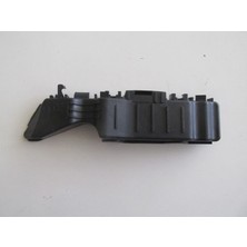 Otoco Hyundaı Accent- Blue- 11/18 Ön Tampon Braketi Sağ 86514-1R000