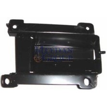 Nıssan Maxıma- A32- 95/00 Ön Tampon Iç Braketi Sol (Küçük) 387910-0K141-00