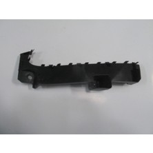 Ford Ranger- Pıck Up- 13/15 Ön Tampon Braketi Sol (Tw) AB3917A870AC