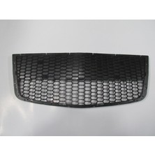 Otoco Daewoo Che Aveo Ön Tampon Panjuru Krom ÇIT.2009 - 2011 96813738