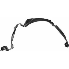 Mıtsubıshı Lancer Ön Çamurluk Davlumbazı Sağ 1992-1996 MB907176