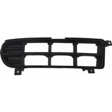 Otoco Kıa Cerato- 04/05 Ön Tampon Panjuru Sağ (Tw) 86574-2F000