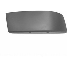 Otoco Volkswagen Transporter T6 Ön Tampon Kuşağı (Yerli)Sağ 2010- 7E0807820