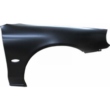 Otoco Ford Mondeo Ön Çamurluk Sağ 1997-2000 P96BGF16015AA