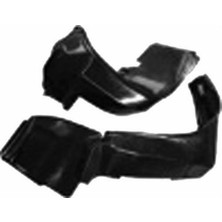 Daewoo Nexia Ön Çamurluk Davlumbazı Sağ 1996- 96176250