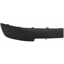 Otoco Renault Megane Ön Tampon Kuşağı Sağ 2003-2006 7701474482