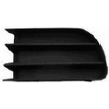 Renault Megane Ön Tampon Panjuru Sol 2003-2006 7701474480