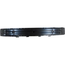 Kıa Rıo- I- 01/02 Ön Tampon Demiri (Tw) OK32A-50-070A