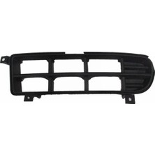 Otoco Kıa Cerato- 04/05 Ön Tampon Panjuru Sol (Tw) 86573-2F000