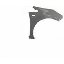 Kıa Rıo Ön Çamurluk Delikli Sağ 2011- 663211W150