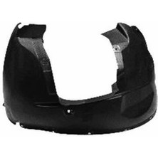 Bmw X5 E53 Ön Çamurluk Davlumbazı Sağ 2000-2003 51717129444